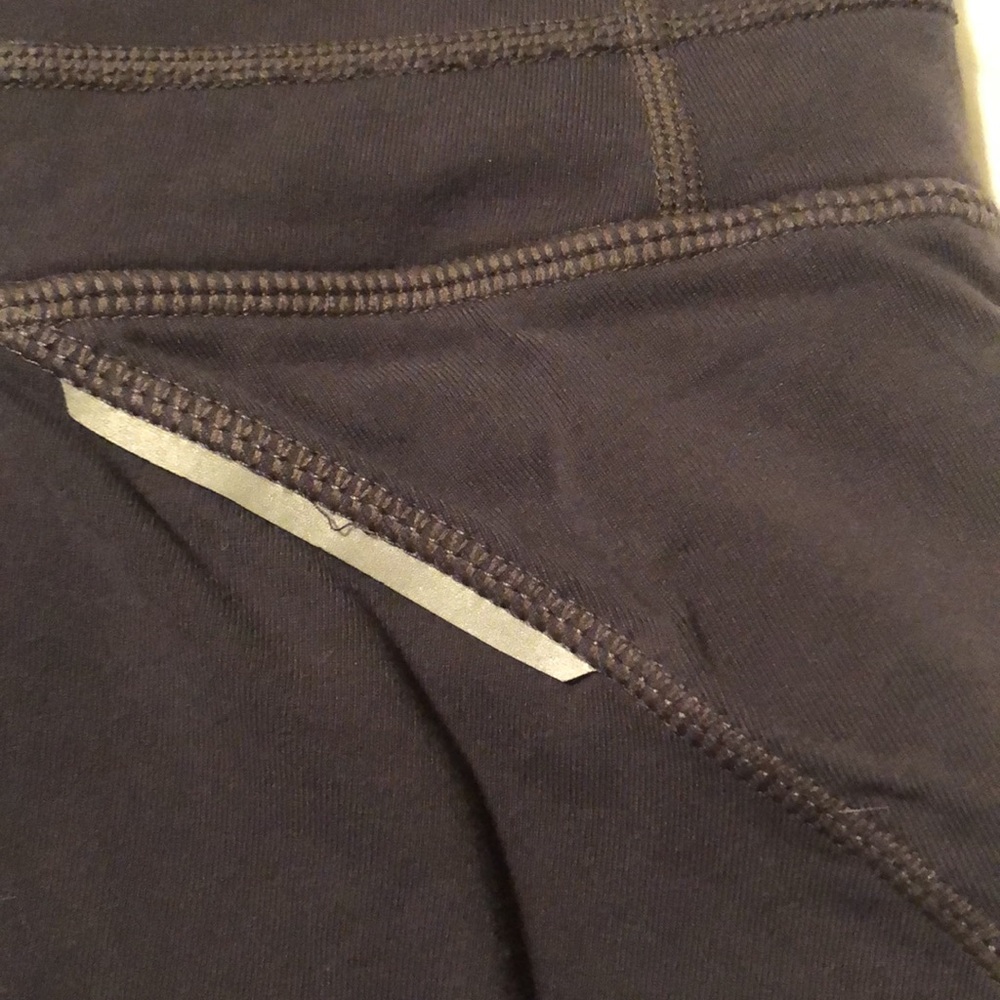 Euc Athleta Skort - image 2